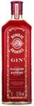 Bombay Bramble Distilled Premium, 37,5% Vol., 1 L, Flavoured Gin Blackberry &