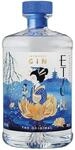 Etsu Gin (1 x 0.7 l)