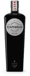 SCAPEGRACE Classic 42.2% - Premium Dry Gin - Small Batch - Mit Gletscherwasser