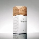 Adamus Dry Gin - 70cl