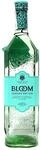 Bloom London dry Gin 1,0 Liter