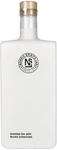 Nordic Spirits Lab Gin 41% (1 x 0.5 l) | Ein Gin mit nordischer Note.