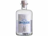 Gin de Cologne Gin (1 x 0.5 l)