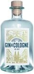 Gin de Cologne Gin (1 x 0.5 l)