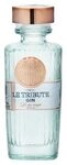 Le Tribute Gin Miniatur