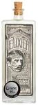Elixier Gin- Der Gin mit Waldmeister