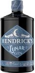 Hendricks Lunar, 70cl