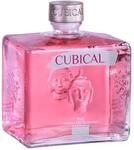 Cubical Premium Special Dry Gin Kiss 0,7L