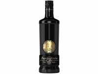 Puerto De Indias Seca Pure Black Edition Gin (1 x 0.7 l)