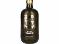Blind Tiger IMPERIAL SECRETS handcrafted Gin (1 x 0.5 l)