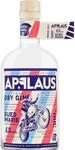 Dulay-Winkler, Hammer, B&uuml;ttner, Frey GbR Applaus Gin Suedmarie Gin (1 x 0.5 l)