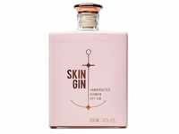 Skin Gin - Ladies Edition (1 x 0,5 l)