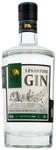 Levantine Gin