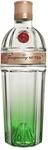 Tanqueray No. TEN, Destillierter Gin, The Citrus Heart Edition, Grapefruit- &