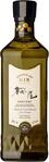 Sakurao Japanese Dry Gin Original (1 x 0.7 l)
