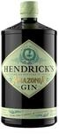 Hendrick's Gin Amazonia Gin (1 x 1l)