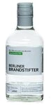 Berliner Brandstifter - Alkoholfrei (1 x 350 l)