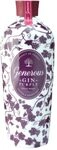 Generous PURPLE Grape Berry Gin (1 x 700 ml)