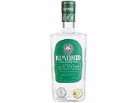 Kimerud Wild Grade Gin 0,7L (green label)