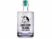 Unicorn Tears Gin (1 x 0.5 l)