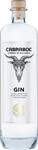 Cabraboc Gin, 0,7l