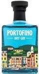 Portofino Gin (1 x 0.5 l)