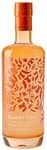 Silent Pool Rare Citrus Gin, 43 % Vol., 70cl, Super Premium Gin
