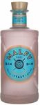 Malfy Gin GIN ROSA Sicilian Pink Grapefruit 41% Vol. 41,00% 0,70 Liter