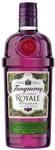 Tanqueray Blackcurrant Royale Gin, Leckeres Johannisbeer-Aroma, Empfohlen f&uuml;r Gin