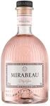 Mirabeau Dry Ros&eacute; Gin aus der Provence (1 x 0,7l)