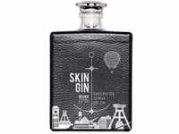 Skin Gin | Handcrafted German Gin | Revier-Edition | Vermählung hochwertigster