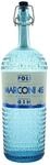 Poli Marconi 42 Gin 42% Vol. 0,7l