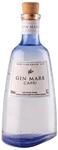 Gin Mare Capri - Super Premium Gin aus mediterranen Botanicals - Original Gin Mare