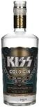 Brands for Fans Cold Gin aus Schweden