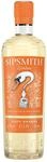 Sipsmith Zesty Orange Gin I Frische Zitrusnoten, kombiniert mit feinem