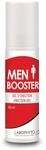 Men Booster Gel d'Erection