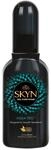 SKYN natural feel 80ml- by Mates Skyn &hellip;