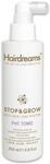 Hairdreams Stop & Grow Tonic Haarwasser, beugt, wissenschaftlich erwiesen,...