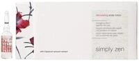 Simply Zen Stimulating Scalp Lotion Ampullen 8x6ml