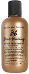 BB Bond-Building Repair Treatment 125ml