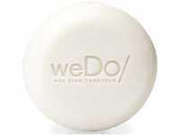 Wella weDo Professional Light & Soft No Plastic Shampoo 80 g