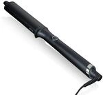 ghd curve Lockenstab: Ideal f&uuml;r Locken & Wellen, professionelle, langanhaltende