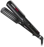 Babyliss Pro 2658 Nano Titanium Kreppeisen