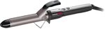 Babyliss Pro 102622 Non Digital, 32 mm ,Silver