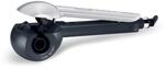 BaByliss C1600E Curl Secret Optimum, Silber