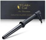 Lockenstab Hair Curler f&uuml;r sch&ouml;ne Haare Locken - 5 Jahre Sorgenfreiheit - Beach