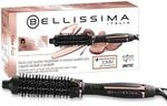 Bellissima My Pro Magic Style Brush P2 30, Warmluftb&uuml;rste, nat&uuml;rlich wirkende