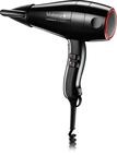 Swiss Silent Jet 8500 Push