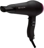 Revlon RVDR5823 Fast & Light Haartrockner, 2000W