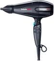 Haartrockner Ionic Veneziano HQ 2200W schwarz Babyliss Pr